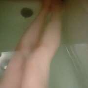 ヒメ日記 2026/02/14 20:42 投稿 かなえ 佐賀人妻デリヘル 「デリ夫人」