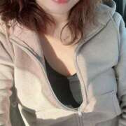 かなえ ♡ 佐賀人妻デリヘル 「デリ夫人」