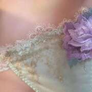 ヒメ日記 2026/02/27 11:31 投稿 かなえ 佐賀人妻デリヘル 「デリ夫人」