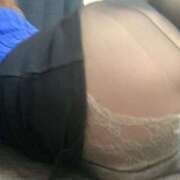 ヒメ日記 2026/03/12 12:30 投稿 かなえ 佐賀人妻デリヘル 「デリ夫人」