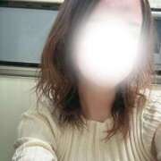 ヒメ日記 2026/04/01 08:03 投稿 かなえ 佐賀人妻デリヘル 「デリ夫人」