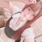 ヒメ日記 2024/12/12 13:28 投稿 りん ワンダフル