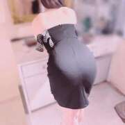 ヒメ日記 2024/12/15 17:38 投稿 りん ワンダフル