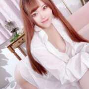 ヒメ日記 2024/12/16 16:38 投稿 りん ワンダフル