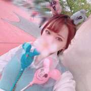 ヒメ日記 2024/12/18 10:08 投稿 りん ワンダフル