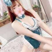 ヒメ日記 2024/12/18 14:19 投稿 りん ワンダフル