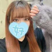 ヒメ日記 2024/12/29 14:48 投稿 りん ワンダフル