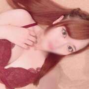 ヒメ日記 2024/12/31 12:08 投稿 りん ワンダフル