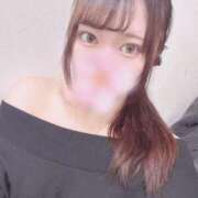 ヒメ日記 2025/01/03 07:58 投稿 りん ワンダフル