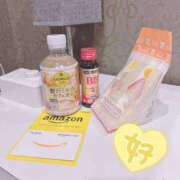 ヒメ日記 2025/01/03 14:08 投稿 りん ワンダフル