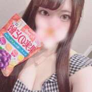 ヒメ日記 2025/01/03 15:18 投稿 りん ワンダフル