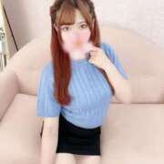 ヒメ日記 2025/01/05 10:20 投稿 りん ワンダフル