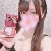 ヒメ日記 2025/01/05 11:37 投稿 りん ワンダフル