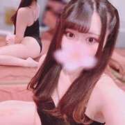 ヒメ日記 2025/01/06 09:18 投稿 りん ワンダフル