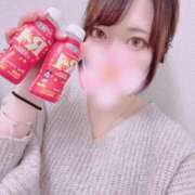 ヒメ日記 2025/01/06 11:08 投稿 りん ワンダフル