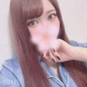 ヒメ日記 2025/01/07 22:10 投稿 りん ワンダフル