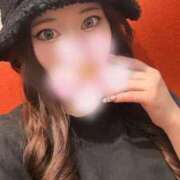 ヒメ日記 2025/01/13 14:24 投稿 りん ワンダフル