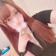 ヒメ日記 2025/01/15 06:18 投稿 りん ワンダフル