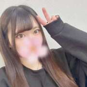 ヒメ日記 2025/01/15 08:08 投稿 りん ワンダフル