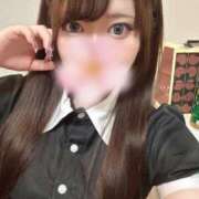 ヒメ日記 2025/01/16 10:08 投稿 りん ワンダフル