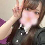 ヒメ日記 2025/01/16 17:49 投稿 りん ワンダフル