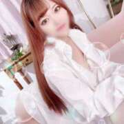 ヒメ日記 2025/01/20 11:58 投稿 りん ワンダフル