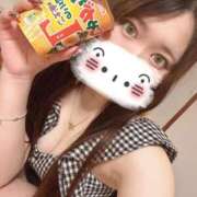 ヒメ日記 2025/01/20 17:18 投稿 りん ワンダフル