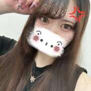 ヒメ日記 2025/01/26 16:58 投稿 りん ワンダフル