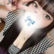 ヒメ日記 2025/01/29 16:29 投稿 りん ワンダフル