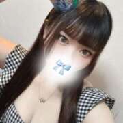 ヒメ日記 2025/01/30 17:38 投稿 りん ワンダフル