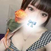 ヒメ日記 2025/01/31 19:48 投稿 りん ワンダフル