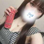 ヒメ日記 2025/03/13 13:50 投稿 りん ワンダフル