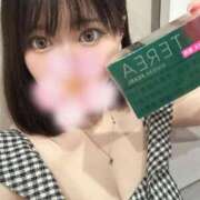 ヒメ日記 2025/04/24 14:08 投稿 りん ワンダフル