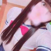 ヒメ日記 2025/04/27 08:37 投稿 りん ワンダフル