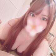 ヒメ日記 2025/05/16 10:08 投稿 りん ワンダフル