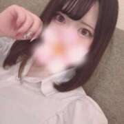 ヒメ日記 2025/06/20 08:38 投稿 りん ワンダフル