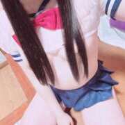 ヒメ日記 2025/06/24 09:40 投稿 りん ワンダフル