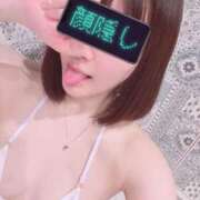 ヒメ日記 2025/08/07 12:08 投稿 りん ワンダフル