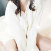 ヒメ日記 2025/03/12 11:29 投稿 相沢じゅん 回春エステ ミラクル松戸店