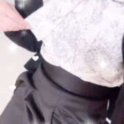 ヒメ日記 2025/04/13 11:59 投稿 相沢じゅん 回春エステ ミラクル松戸店