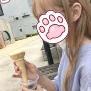 ヒメ日記 2026/05/18 18:13 投稿 こはる YOKOHAMAあられ