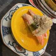 ヒメ日記 2025/01/12 19:40 投稿 さえ チューリップ土浦店