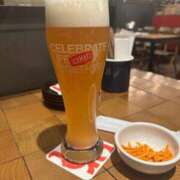 ヒメ日記 2025/01/14 18:50 投稿 さえ チューリップ土浦店