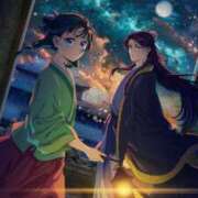 ヒメ日記 2025/01/19 22:30 投稿 さえ チューリップ土浦店