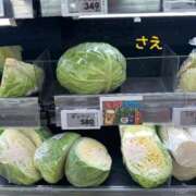 ヒメ日記 2025/01/22 22:20 投稿 さえ チューリップ土浦店