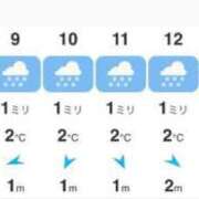 ヒメ日記 2025/01/31 09:29 投稿 さえ チューリップ土浦店