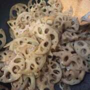 ヒメ日記 2025/02/04 23:10 投稿 さえ チューリップ土浦店