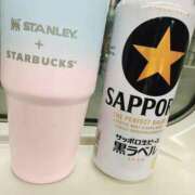 ヒメ日記 2025/02/15 20:30 投稿 さえ チューリップ土浦店