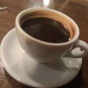 ヒメ日記 2025/02/17 14:00 投稿 さえ チューリップ土浦店