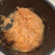 ヒメ日記 2025/02/18 07:44 投稿 さえ チューリップ土浦店